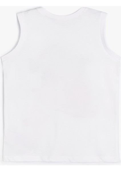 Dorlock Homes Atlet Lisanslı Pamuklu fiyatları