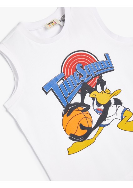 Dorlock Homes Atlet Lisanslı Pamuklu modelleri