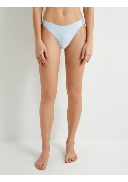 Tanga Külot Normal Bel fırsatları