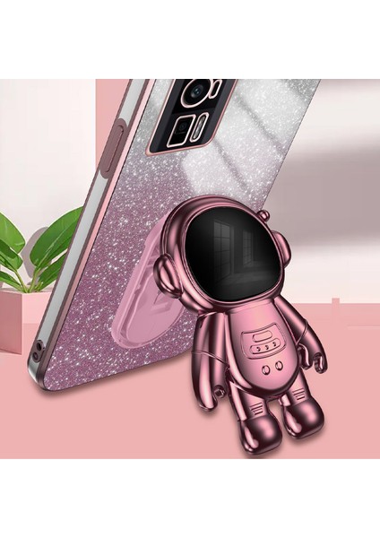 Xiaomi Redmi K60 Telefon Kılıfı (Yurt Dışından) modelleri