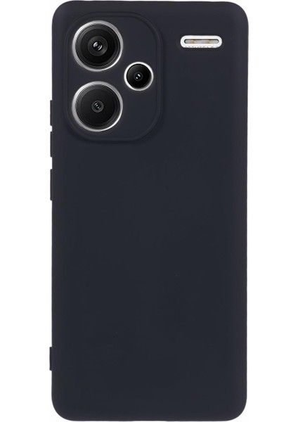 Xiaomi Redmi Note 13 Pro+ Telefon Kılıfı (Yurt Dışından)