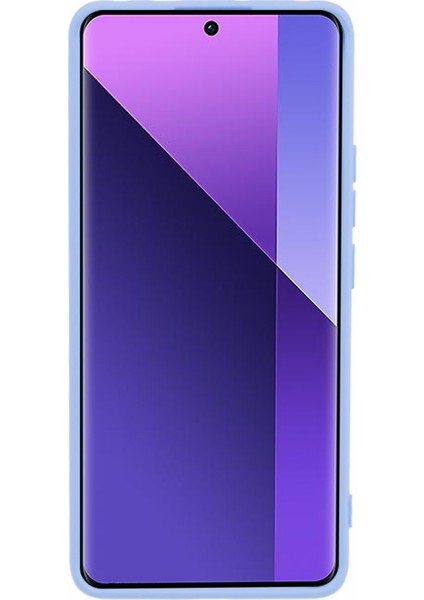 Xiaomi Redmi Note 13 Pro+ Telefon Kılıfı (Yurt Dışından) fiyatları