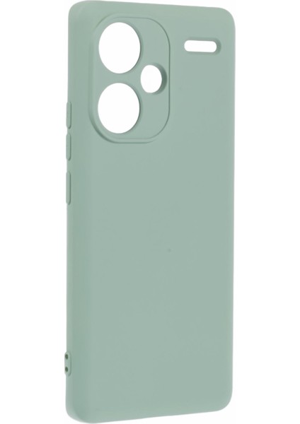 Xiaomi Redmi Note 13 Pro+ Telefon Kılıfı (Yurt Dışından) modelleri