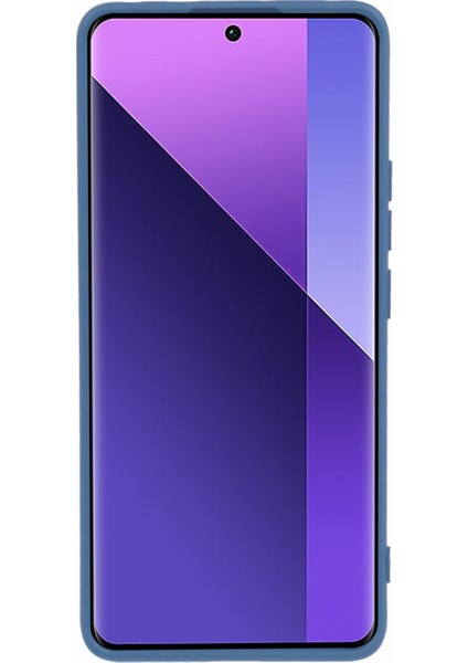 Xiaomi Redmi Note 13 Pro+ Telefon Kılıfı (Yurt Dışından) fiyatları