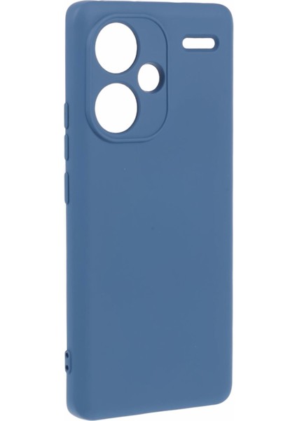 Xiaomi Redmi Note 13 Pro+ Telefon Kılıfı (Yurt Dışından) modelleri