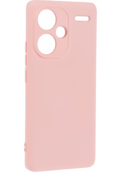 Xiaomi Redmi Note 13 Pro+ Telefon Kılıfı (Yurt Dışından) modelleri