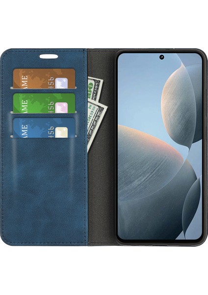Xiaomi Redmi K70E Telefon Kılıfı (Yurt Dışından) fiyatları