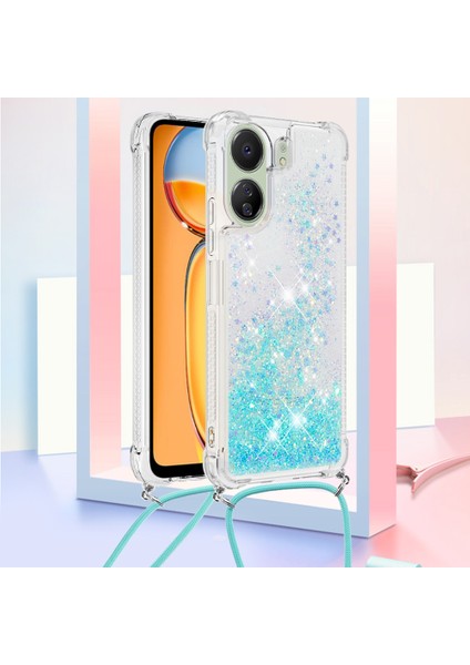 Xiaomi Redmi 13C Telefon Kılıfı (Yurt Dışından) modelleri
