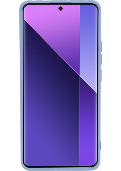 Xiaomi Redmi Note 13 Pro+ Telefon Kılıfı (Yurt Dışından) fiyatları