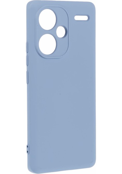 Xiaomi Redmi Note 13 Pro+ Telefon Kılıfı (Yurt Dışından) modelleri