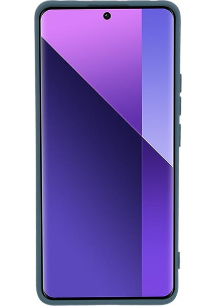 Xiaomi Redmi Note 13 Pro+ Telefon Kılıfı (Yurt Dışından) fiyatları