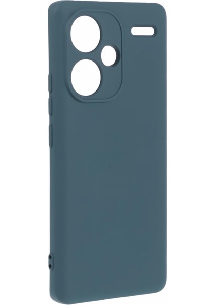 Xiaomi Redmi Note 13 Pro+ Telefon Kılıfı (Yurt Dışından) modelleri