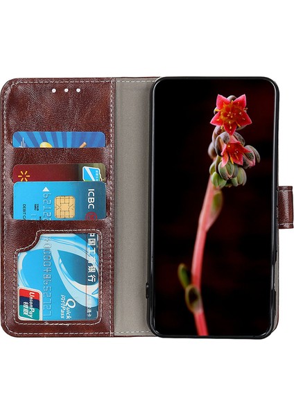 Xiaomi Redmi K70E Telefon Kılıfı (Yurt Dışından) fiyatları