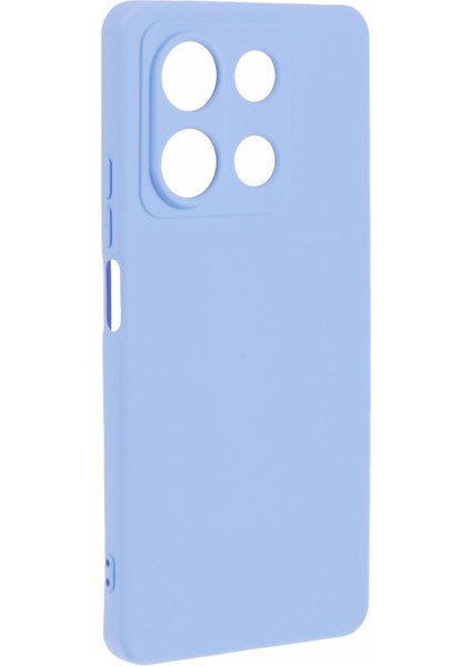 Xiaomi Redmi Note 13 Telefon Kılıfı (Yurt Dışından) modelleri