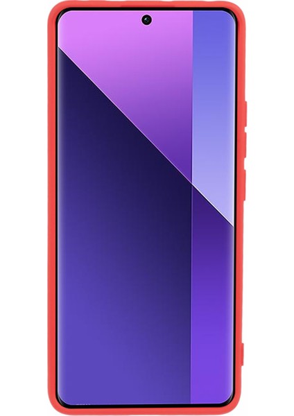 Xiaomi Redmi Note 13 Pro+ Telefon Kılıfı (Yurt Dışından) fiyatları