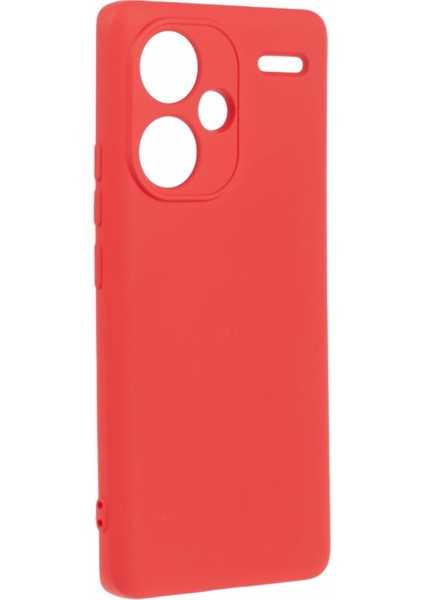 Xiaomi Redmi Note 13 Pro+ Telefon Kılıfı (Yurt Dışından) modelleri