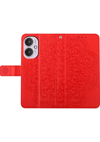 Xiaomi Redmi 13C Telefon Kılıfı (Yurt Dışından) modelleri