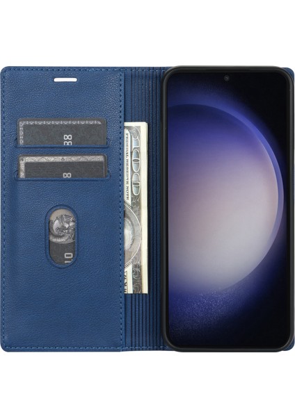 Xiaomi Redmi 13C Telefon Kılıfı (Yurt Dışından) fiyatları