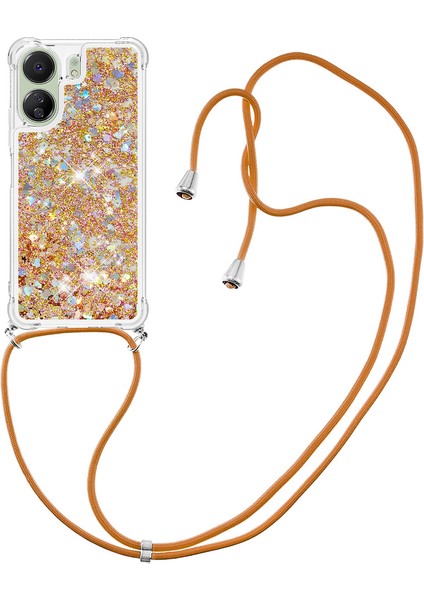 Xiaomi Redmi 13C Telefon Kılıfı (Yurt Dışından) fiyatları