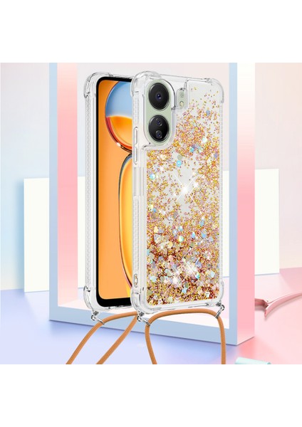 Xiaomi Redmi 13C Telefon Kılıfı (Yurt Dışından) modelleri