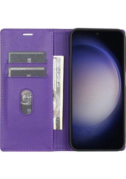Xiaomi Redmi 13C Telefon Kılıfı (Yurt Dışından) fiyatları