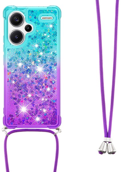 Xiaomi Redmi Note 13 Pro+ Telefon Kılıfı (Yurt Dışından) modelleri