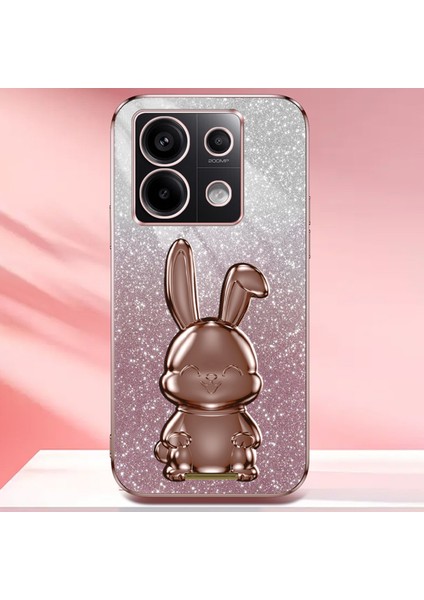 Xiaomi Redmi Note 13 Pro Telefon Kılıfı (Yurt Dışından) modelleri