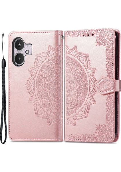 Xiaomi Redmi 13C Telefon Kılıfı (Yurt Dışından)