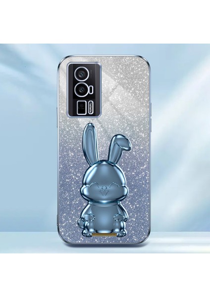 Xiaomi Redmi K60 Telefon Kılıfı (Yurt Dışından) fiyatları