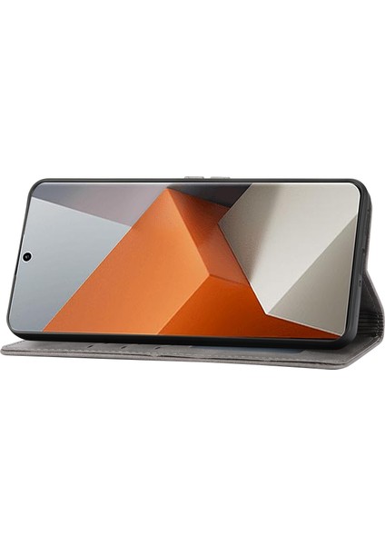 Xiaomi Redmi Note 13 Pro+ Telefon Kılıfı (Yurt Dışından) modelleri