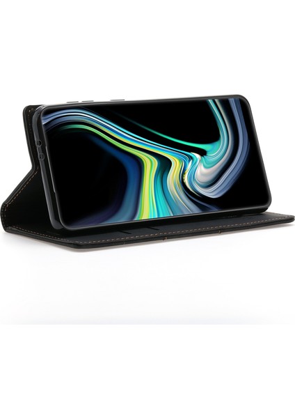 Xiaomi Redmi Note 13 Pro Telefon Kılıfı (Yurt Dışından) modelleri