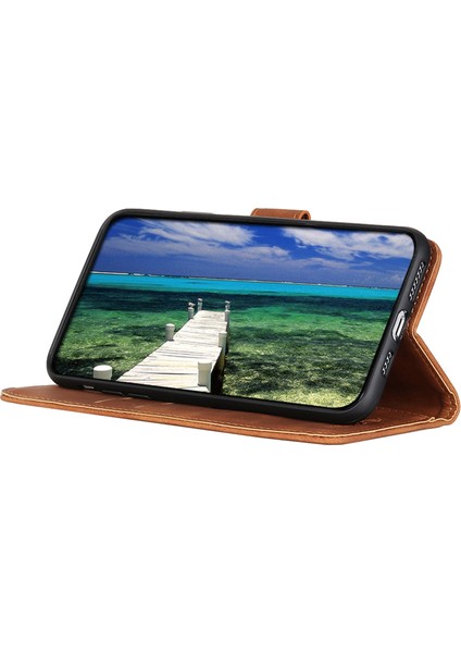Xiaomi Redmi Note 13 Telefon Kılıfı (Yurt Dışından)