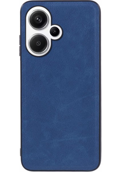 Xiaomi Redmi Note 13 Pro+ Telefon Kılıfı (Yurt Dışından)