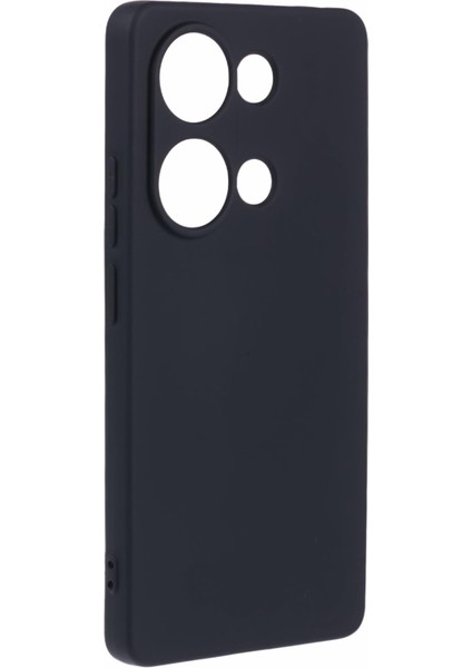 Xiaomi Redmi Note 13 Pro Telefon Kılıfı (Yurt Dışından)