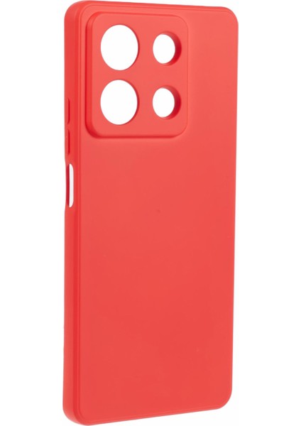 Xiaomi Redmi Note 13 Pro Telefon Kılıfı (Yurt Dışından) modelleri