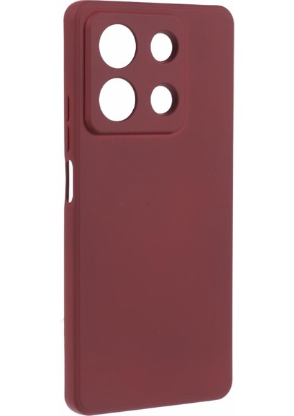 Xiaomi Redmi Note 13 Pro Telefon Kılıfı (Yurt Dışından) modelleri