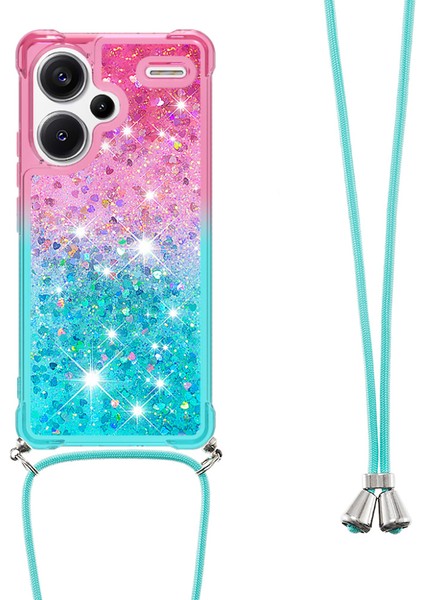 Xiaomi Redmi Note 13 Pro+ Telefon Kılıfı (Yurt Dışından) modelleri