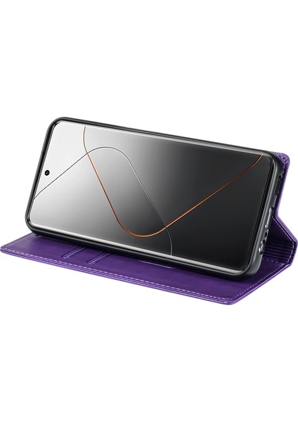 Xiaomi Redmi Note 13 Telefon Kılıfı (Yurt Dışından)