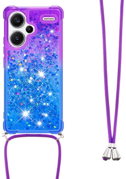 Xiaomi Redmi Note 13 Pro+ Telefon Kılıfı (Yurt Dışından) modelleri