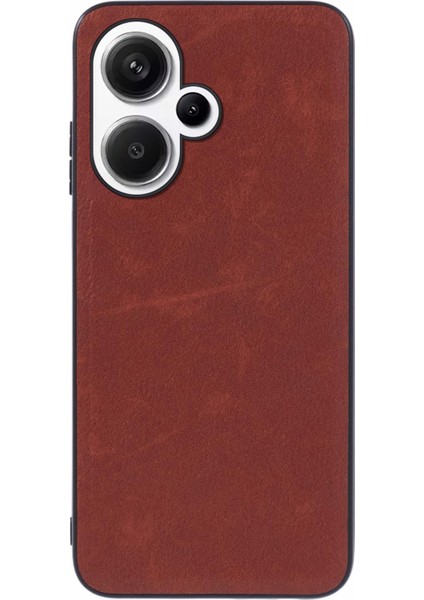 Xiaomi Redmi Note 13 Pro+ Telefon Kılıfı (Yurt Dışından)