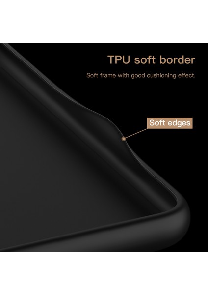 Xiaomi Redmi Note 13 Pro+ Telefon Kılıfı (Yurt Dışından) fiyatları