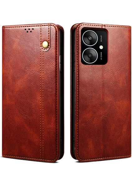 Xiaomi Redmi 13C Telefon Kılıfı (Yurt Dışından)