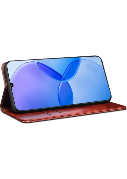 Xiaomi Redmi 13C Telefon Kılıfı (Yurt Dışından) modelleri