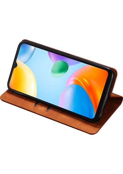 Xiaomi Redmi Note 13 Pro Telefon Kılıfı (Yurt Dışından) modelleri