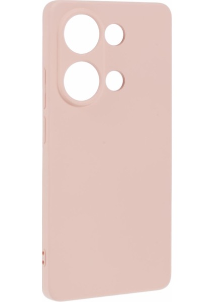 Xiaomi Redmi Note 13 Pro Telefon Kılıfı (Yurt Dışından) modelleri