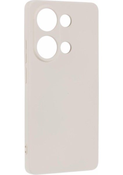 Xiaomi Redmi Note 13 Pro Telefon Kılıfı (Yurt Dışından)