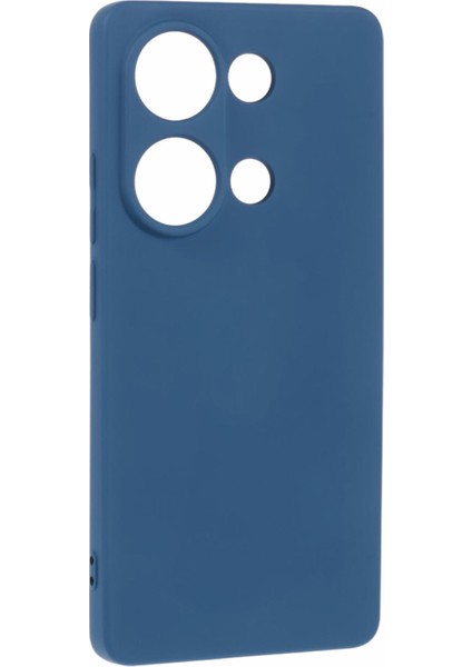 Xiaomi Redmi Note 13 Pro Telefon Kılıfı (Yurt Dışından) modelleri