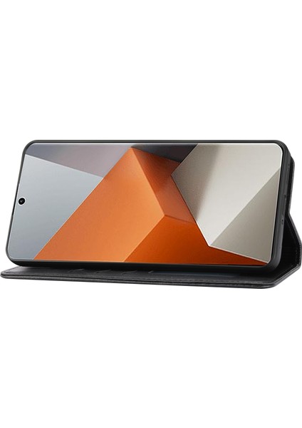 Xiaomi Redmi Note 13 Pro+ Telefon Kılıfı (Yurt Dışından) modelleri