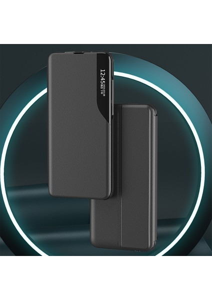 Xiaomi Redmi Note 13 Telefon Kılıfı (Yurt Dışından)