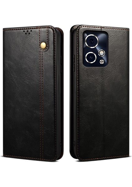 Xiaomi Redmi 13C Telefon Kılıfı (Yurt Dışından)